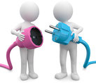 © fotomek - Fotolia.com