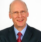 H. Haarhaus - Geschäftsleitung AfID-Immobilien