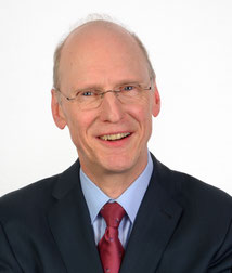 Heinz Haarhaus (Geschäftsleitung / Verkauf ) - © AfID-Immobilien