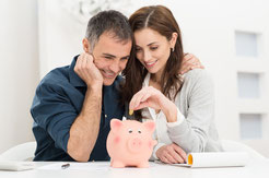 © Rido - Fotolia.com