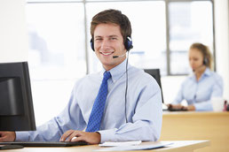 © Monkey Business - Fotolia.com