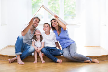 © drubig-photo Fotolia